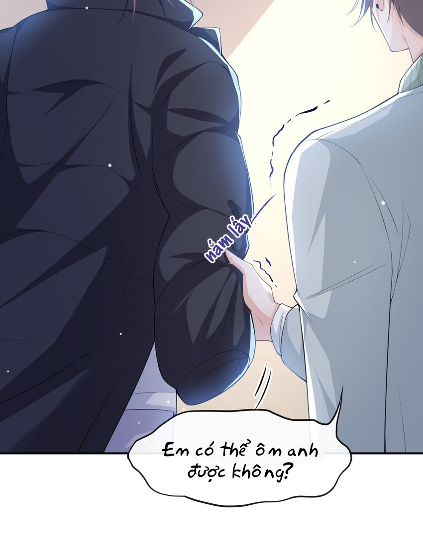 quan-he-the-than-chap-37-18