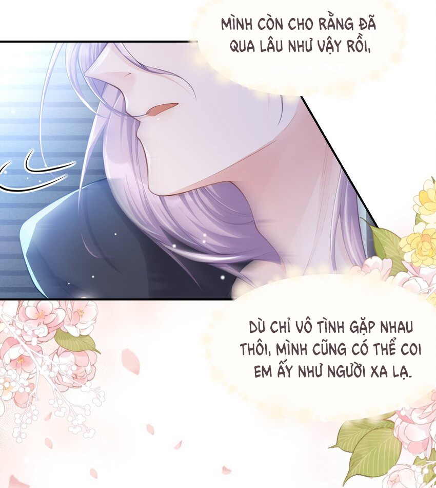 quan-he-the-than-chap-37-22