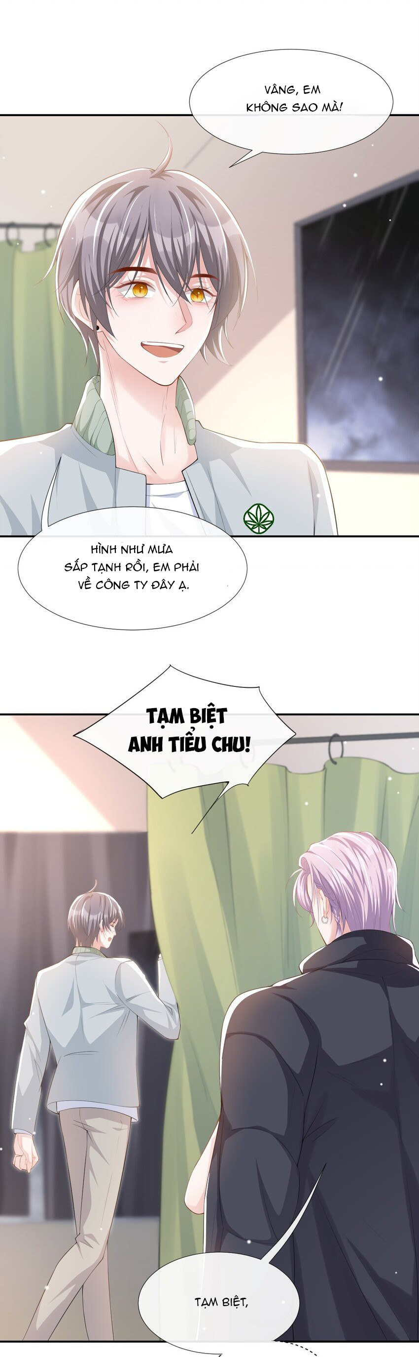 quan-he-the-than-chap-38-3