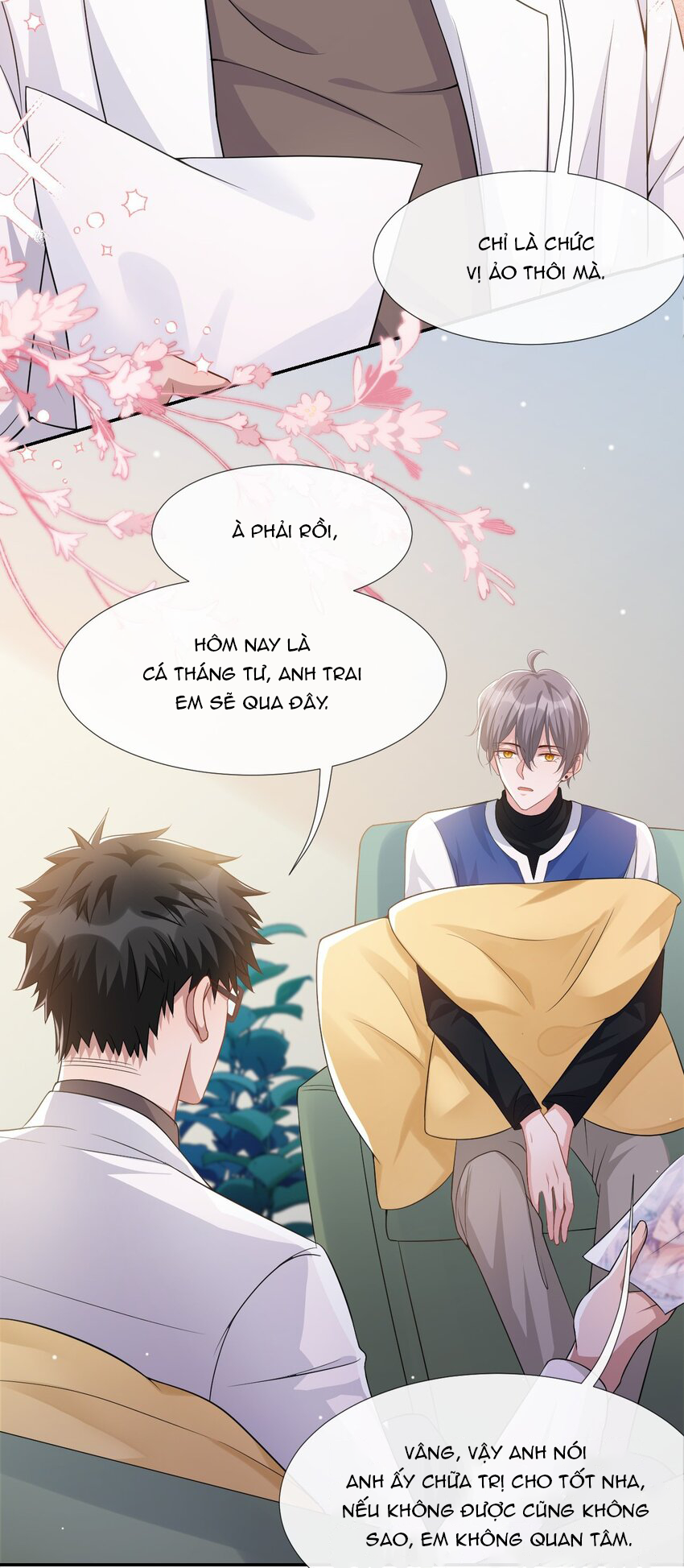 quan-he-the-than-chap-38-16