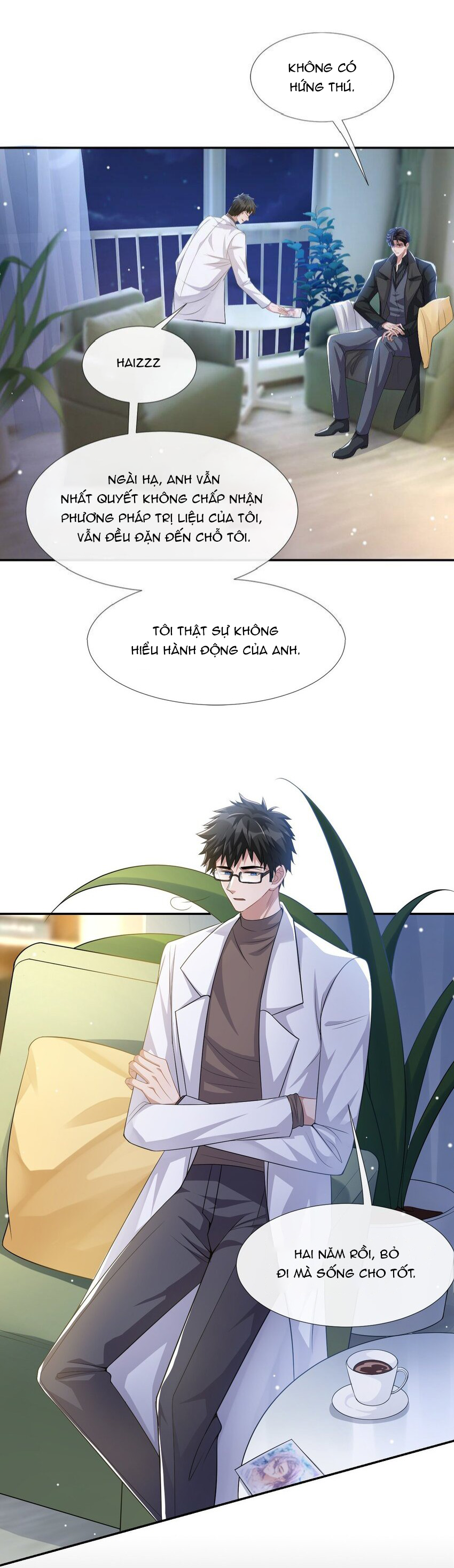 quan-he-the-than-chap-39-2