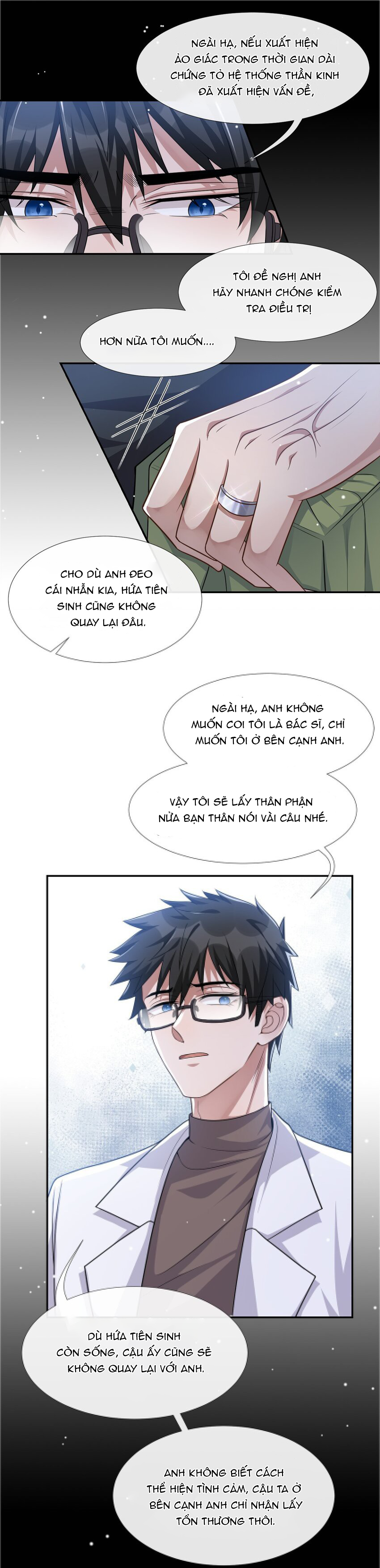 quan-he-the-than-chap-39-4