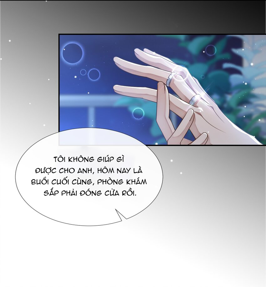 quan-he-the-than-chap-39-7