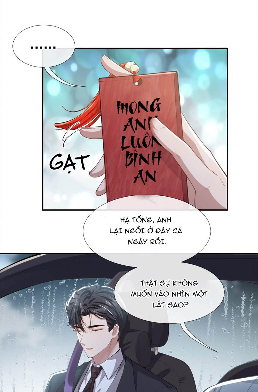 quan-he-the-than-chap-39-9