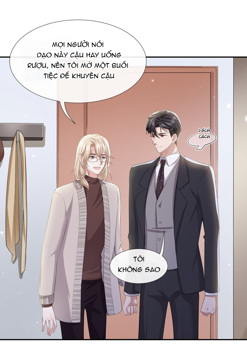 quan-he-the-than-chap-39-13