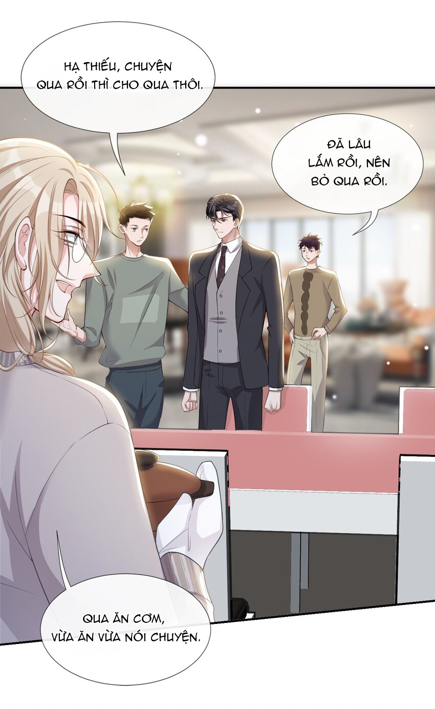 quan-he-the-than-chap-39-14