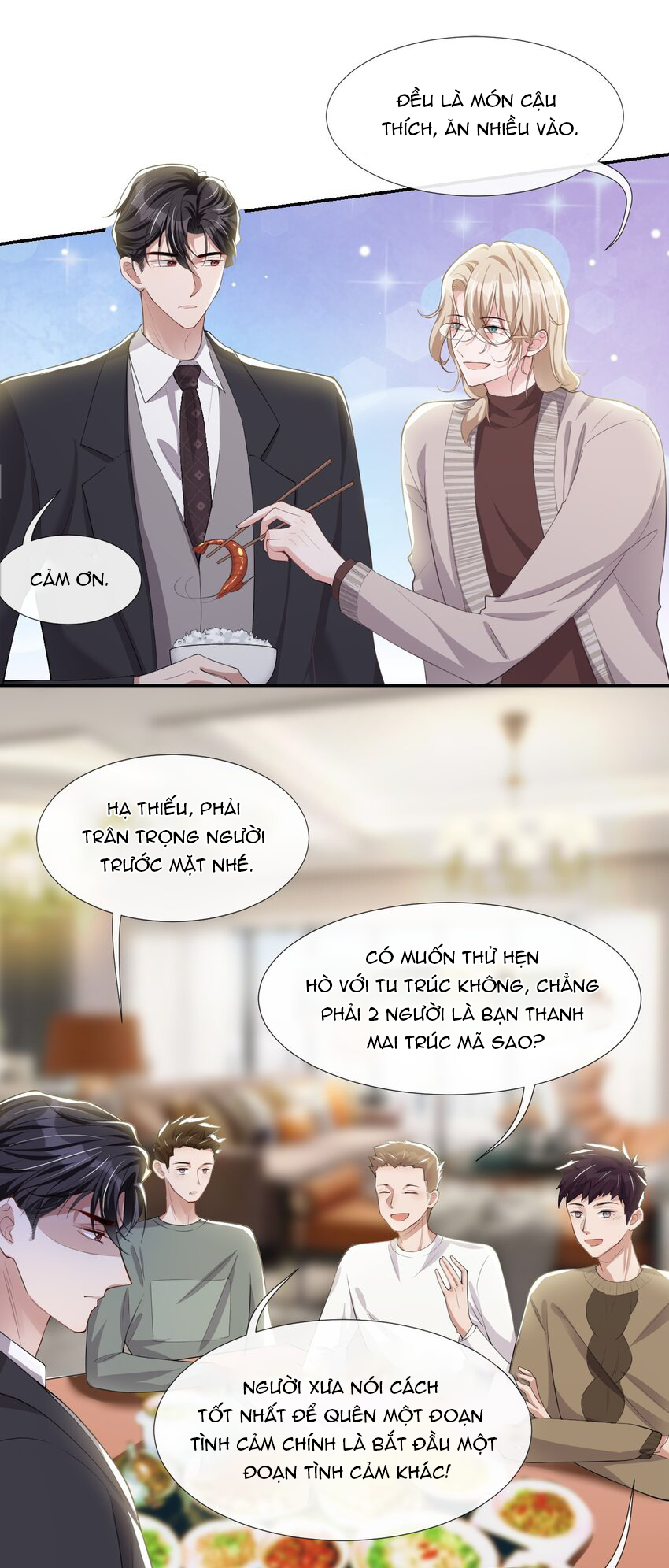 quan-he-the-than-chap-39-15