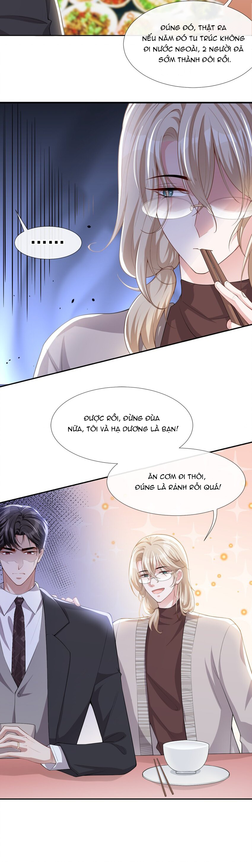 quan-he-the-than-chap-39-16