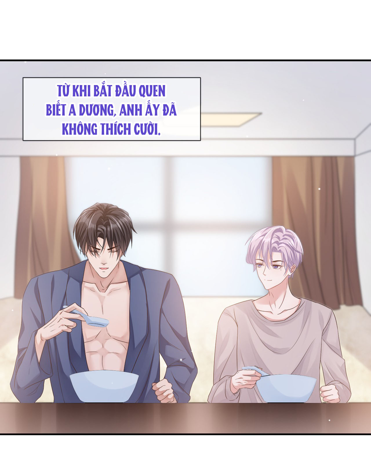 quan-he-the-than-chap-4-10