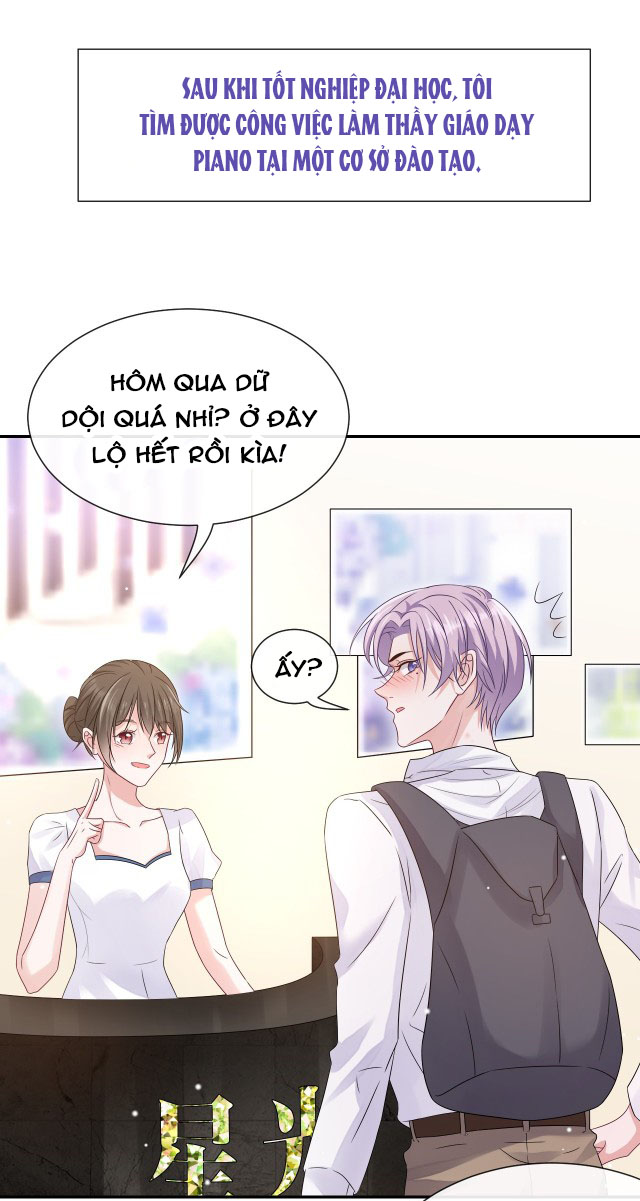 quan-he-the-than-chap-4-15