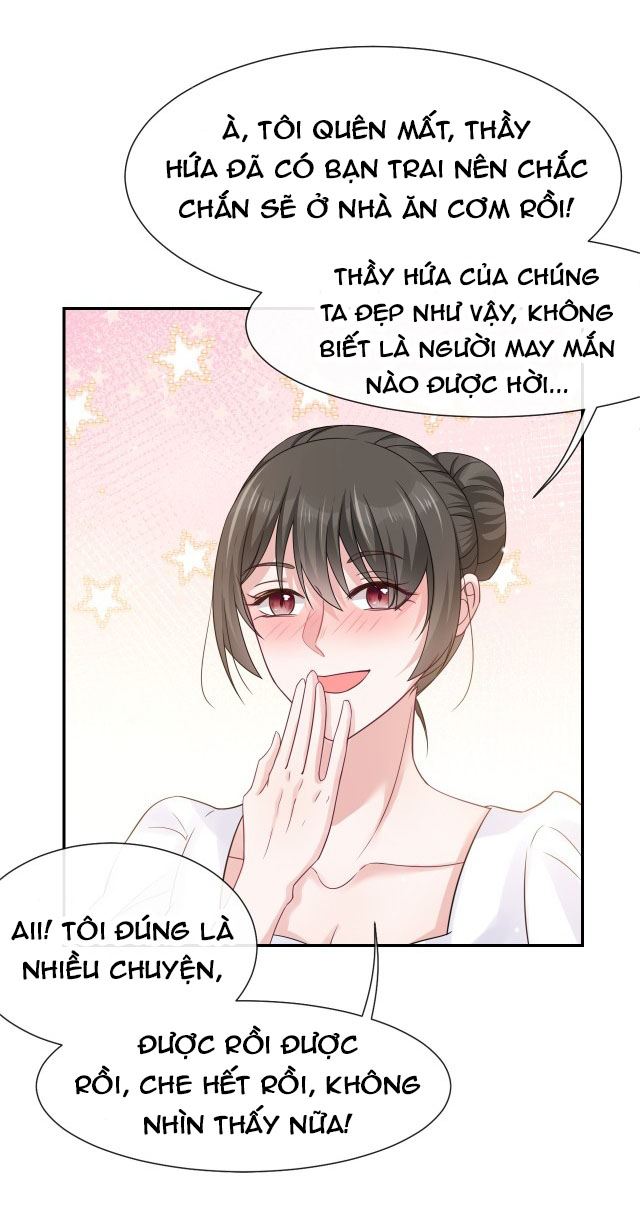 quan-he-the-than-chap-4-18