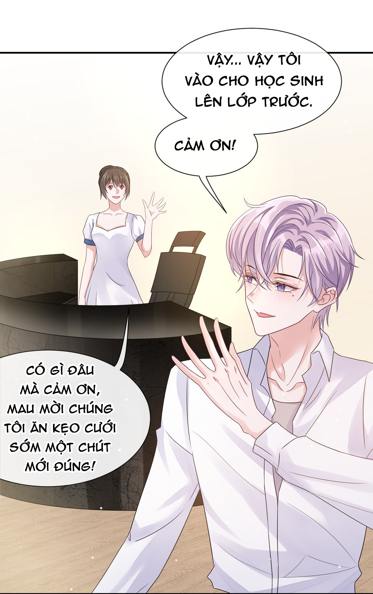 quan-he-the-than-chap-4-19