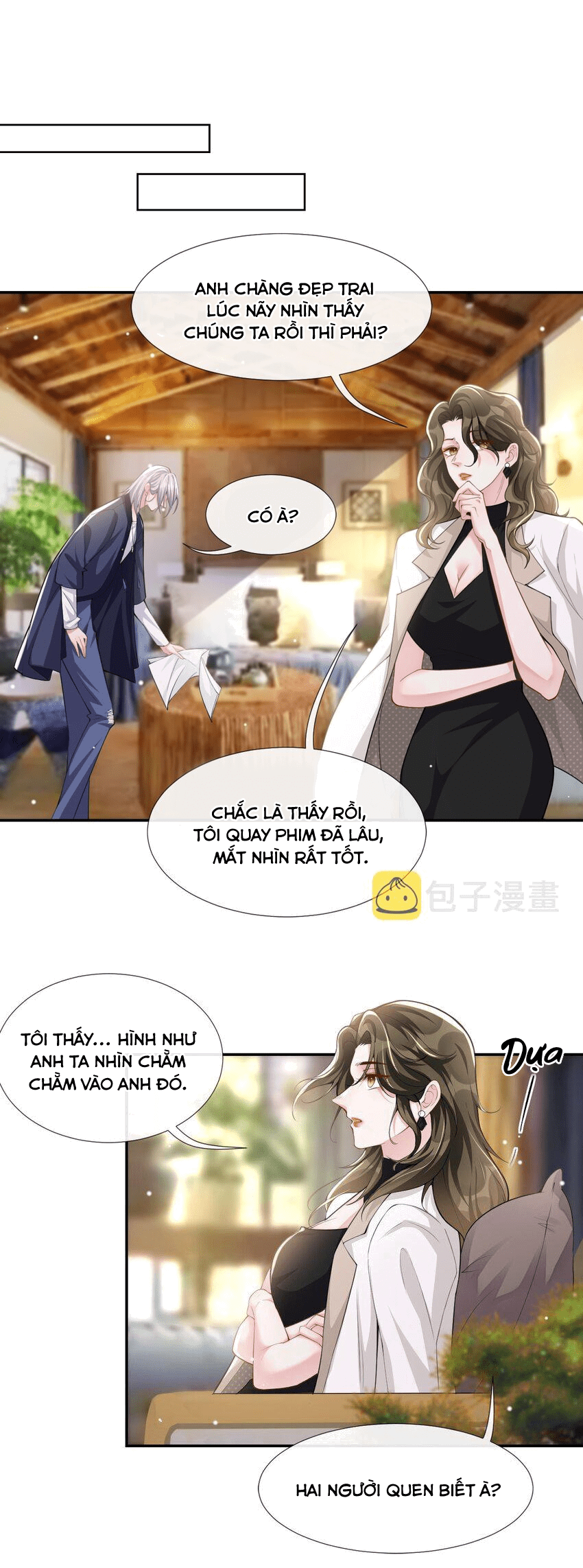 quan-he-the-than-chap-41-13