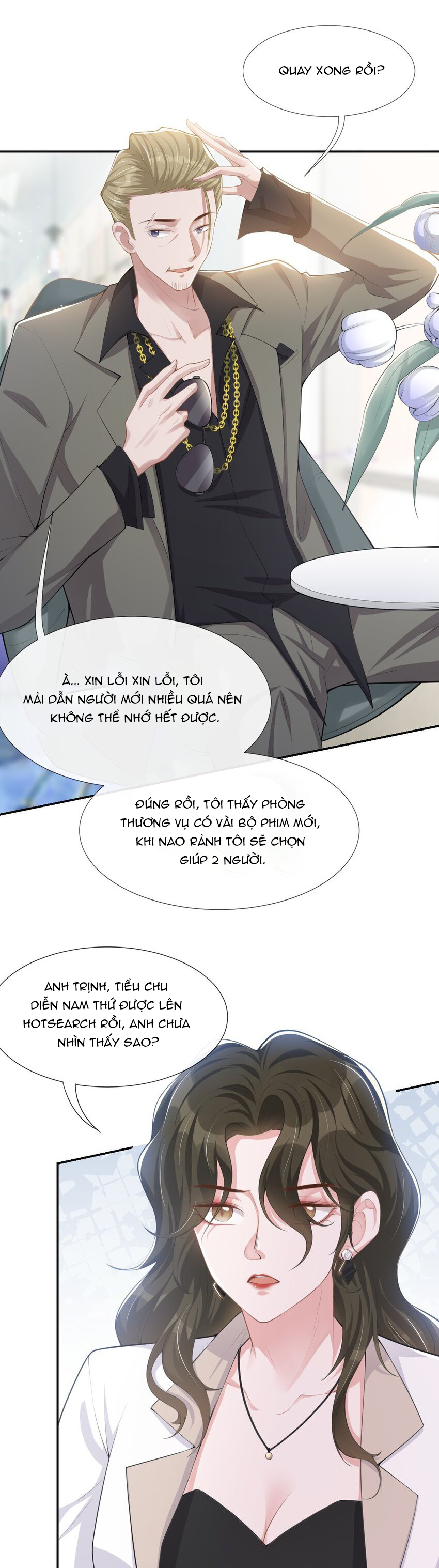 quan-he-the-than-chap-43-6