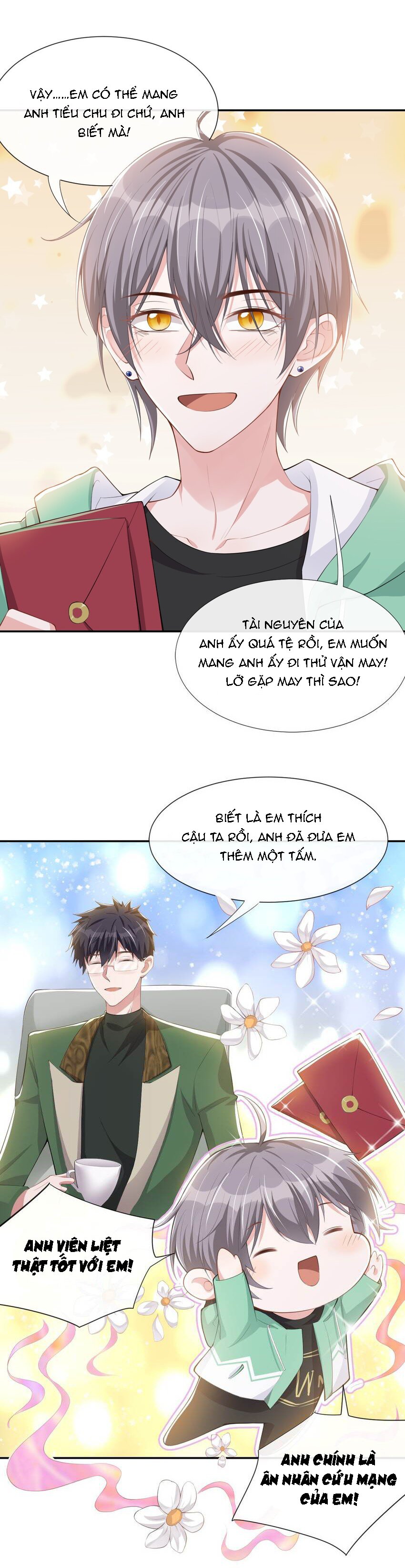 quan-he-the-than-chap-44-6