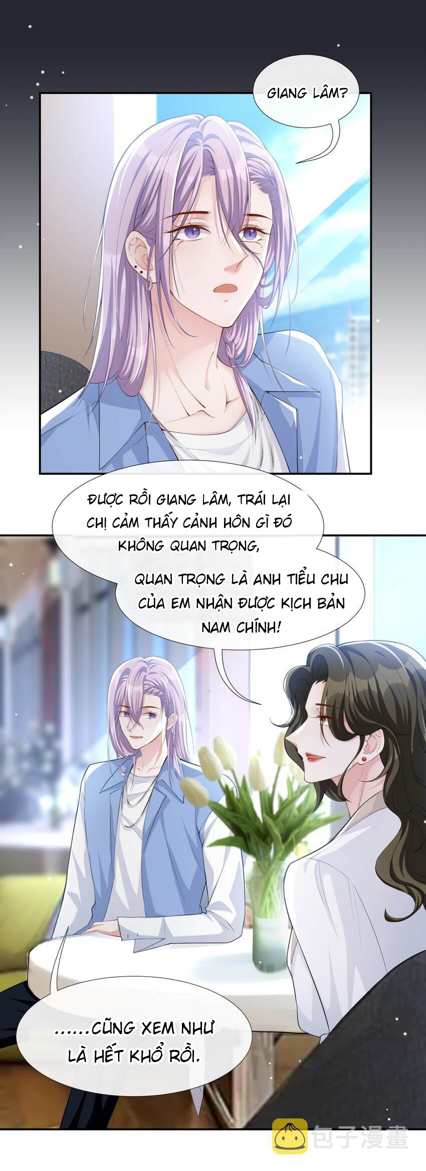 quan-he-the-than-chap-44-18