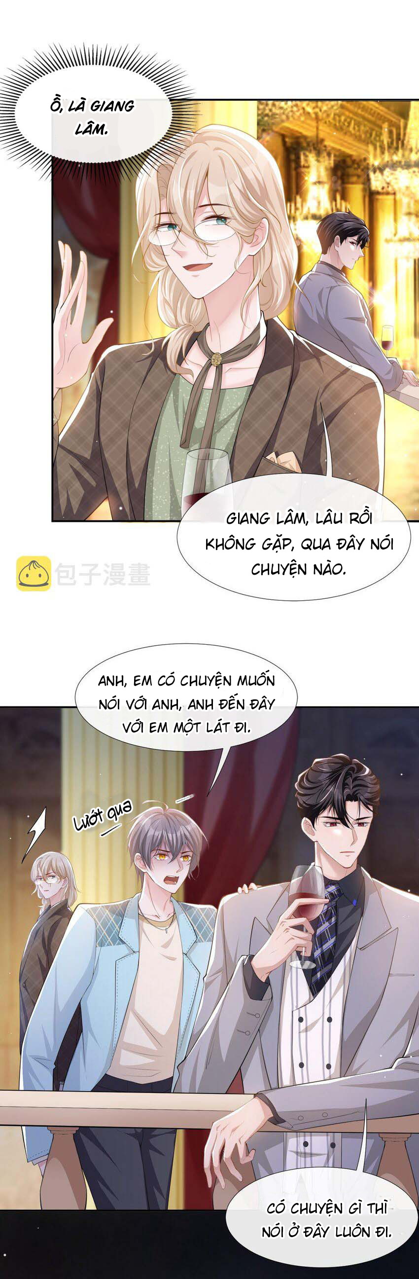 quan-he-the-than-chap-47-23