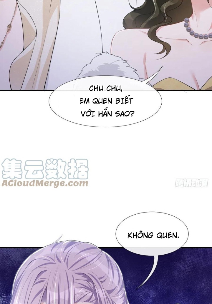 quan-he-the-than-chap-49-14