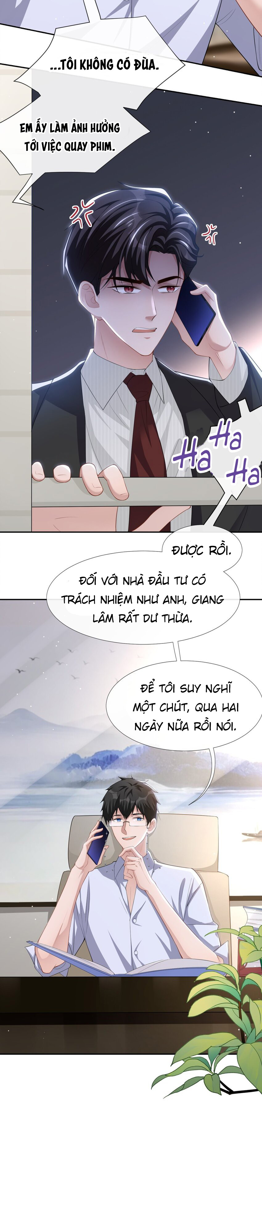 quan-he-the-than-chap-71-15