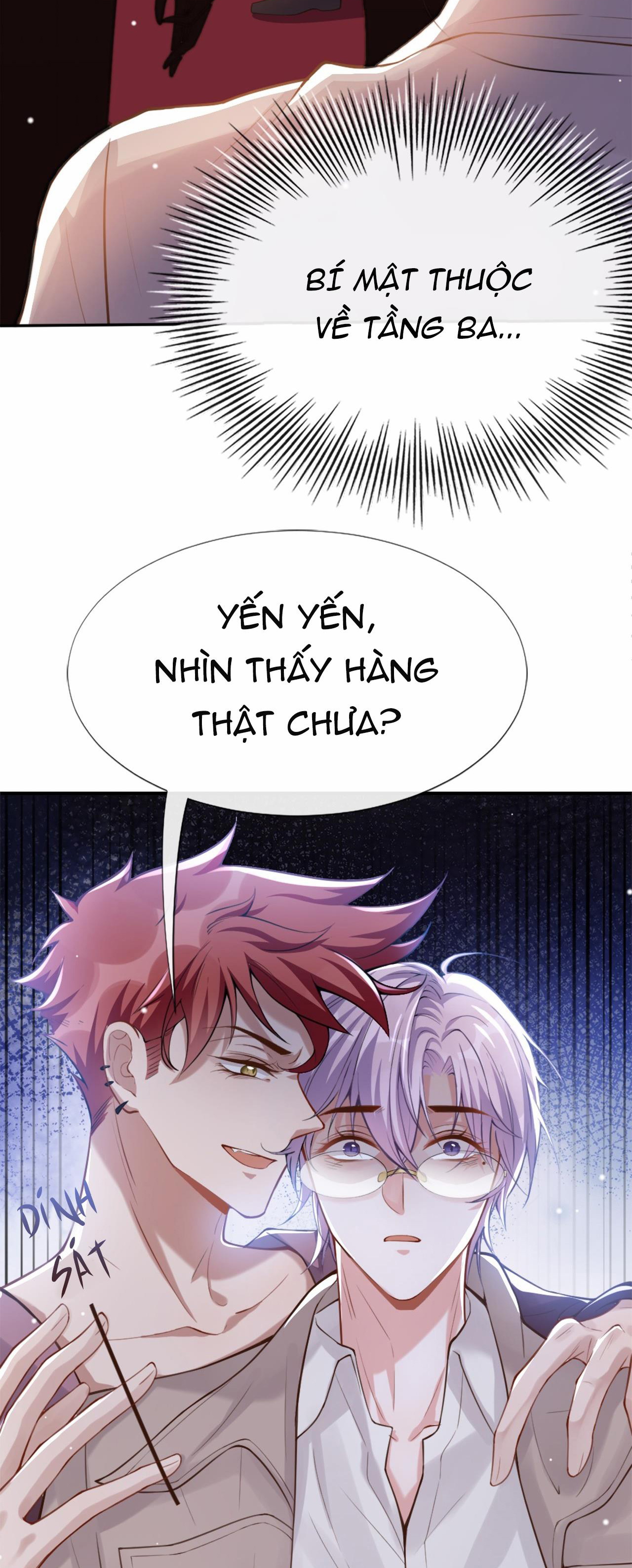 quan-he-the-than-chap-8-13