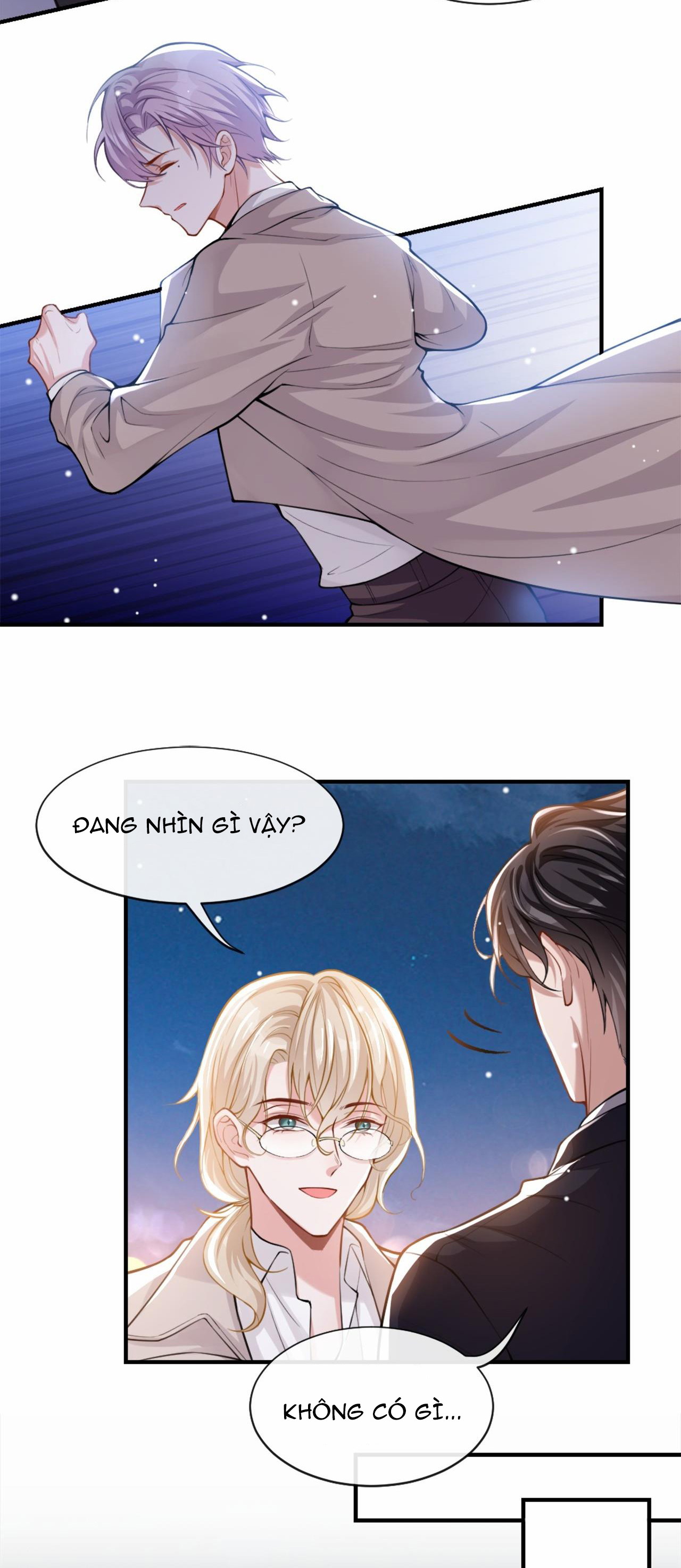 quan-he-the-than-chap-8-25