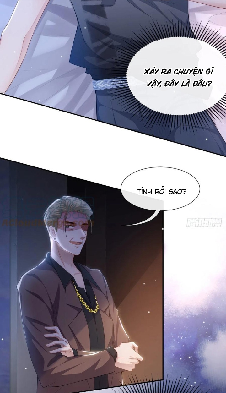 quan-he-the-than-chap-80-2