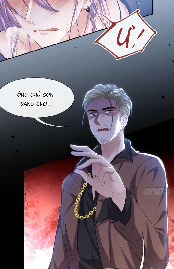 quan-he-the-than-chap-80-8