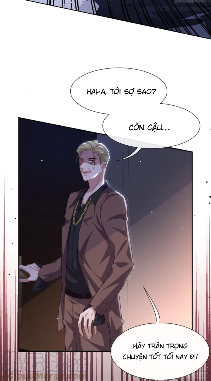 quan-he-the-than-chap-80-15