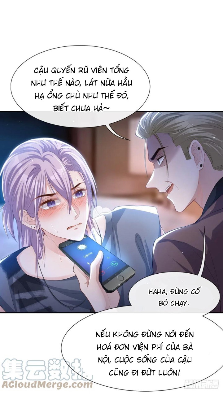 quan-he-the-than-chap-80-11