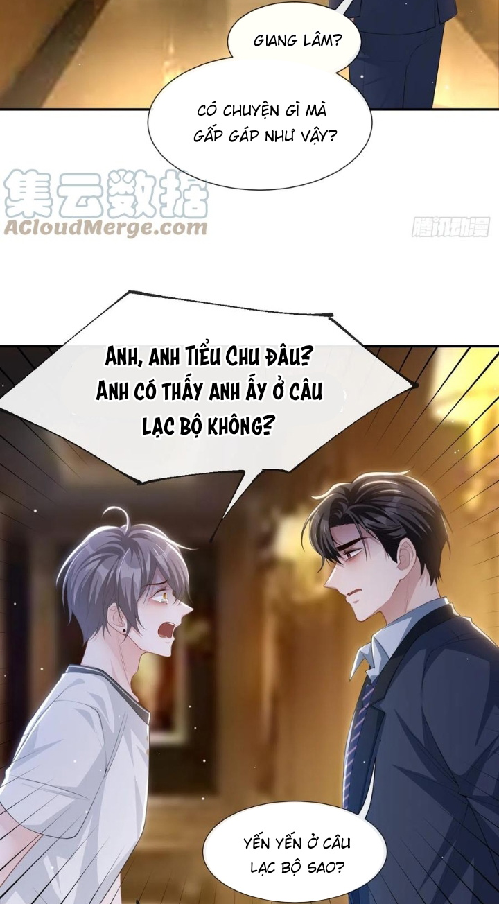 quan-he-the-than-chap-80-21