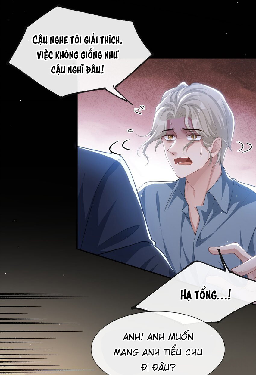 quan-he-the-than-chap-81-17