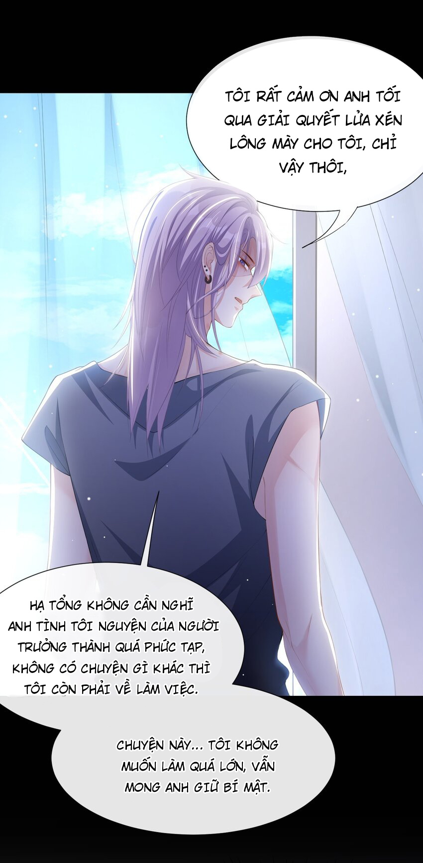 quan-he-the-than-chap-82-18