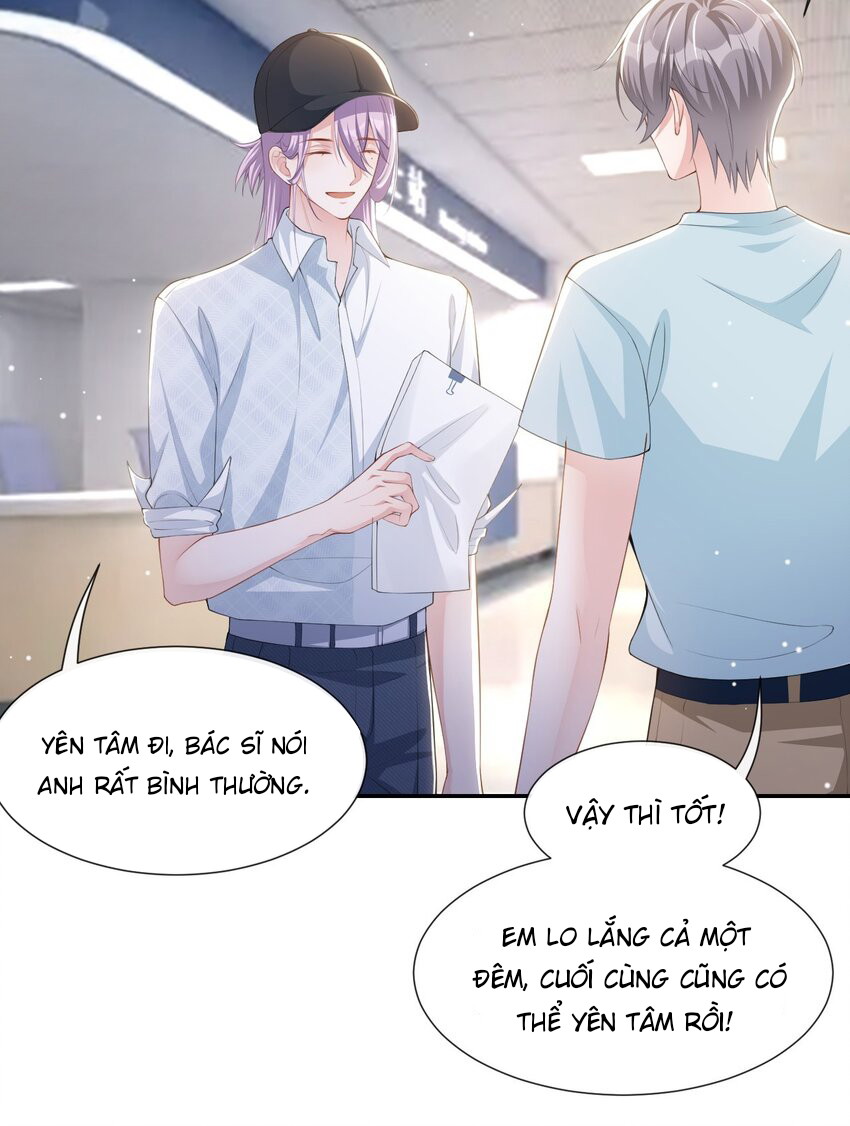 quan-he-the-than-chap-83-14