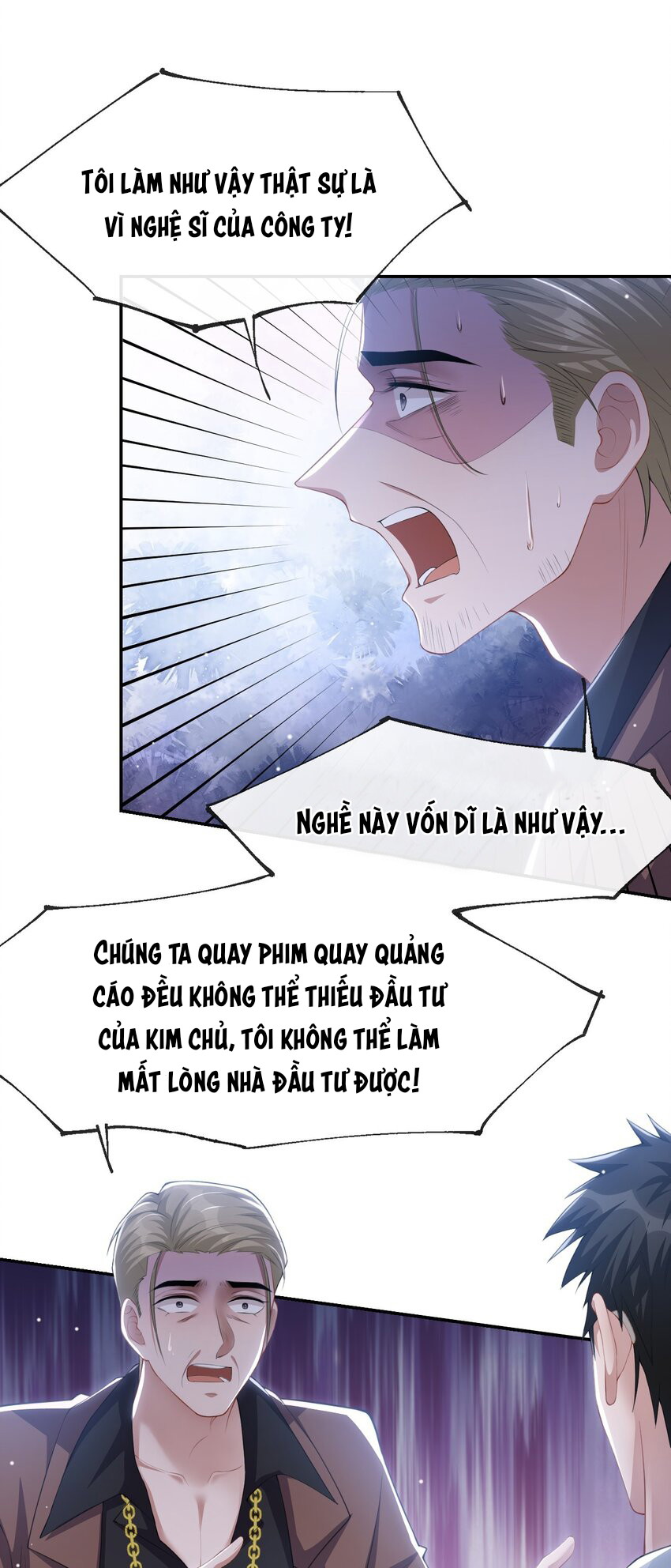 quan-he-the-than-chap-84-1