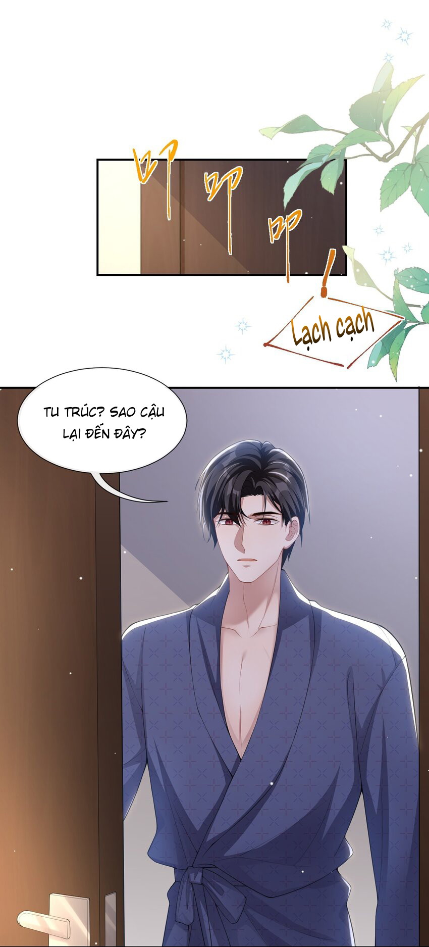 quan-he-the-than-chap-84-11