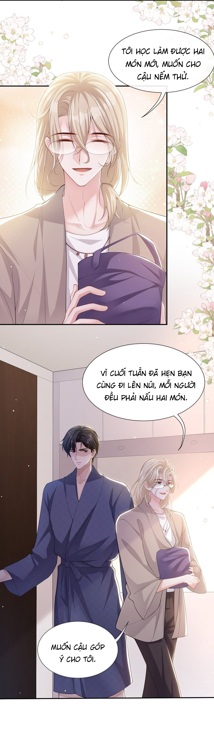 quan-he-the-than-chap-84-12