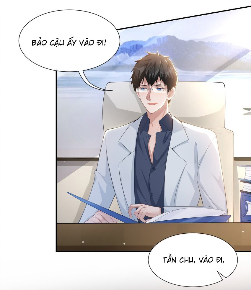 quan-he-the-than-chap-85-21