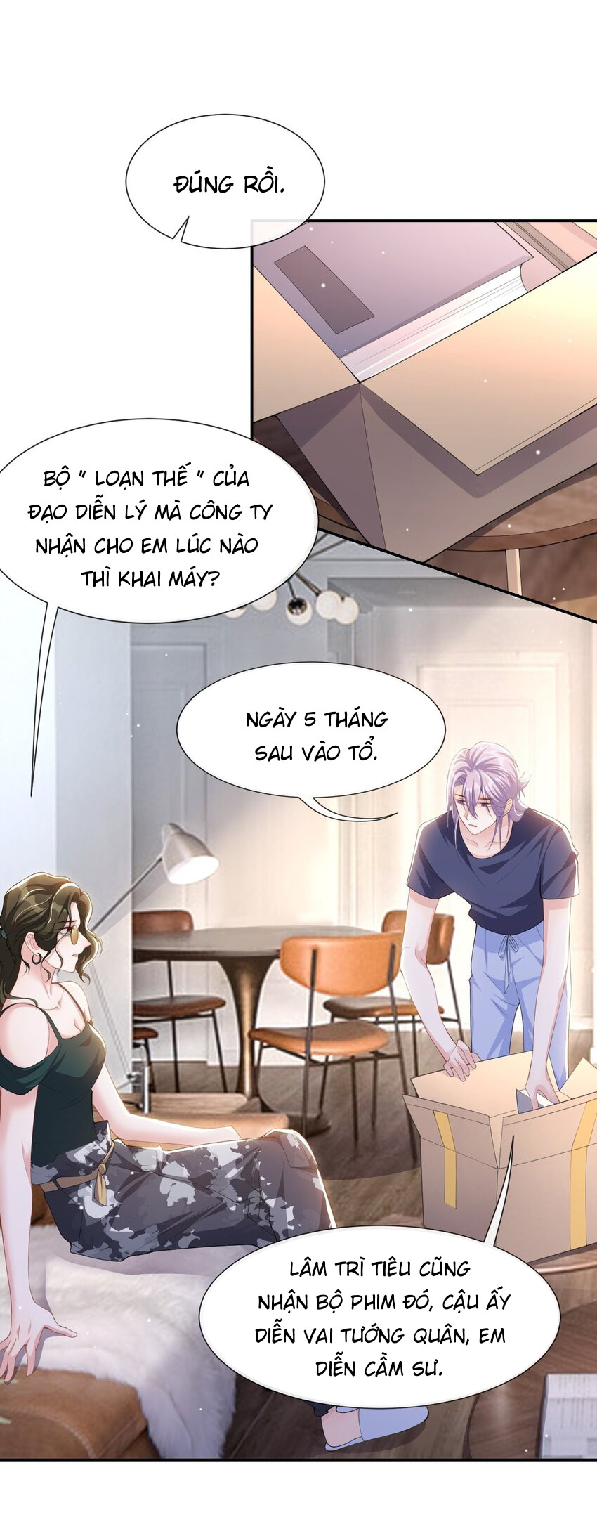 quan-he-the-than-chap-86-11