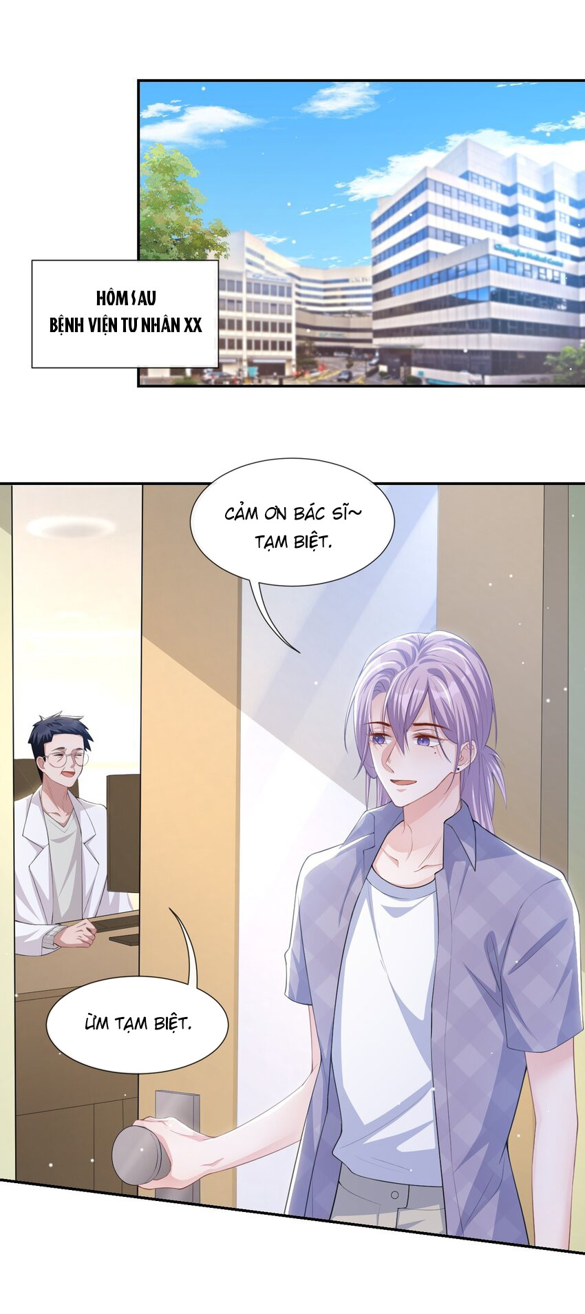 quan-he-the-than-chap-88-1