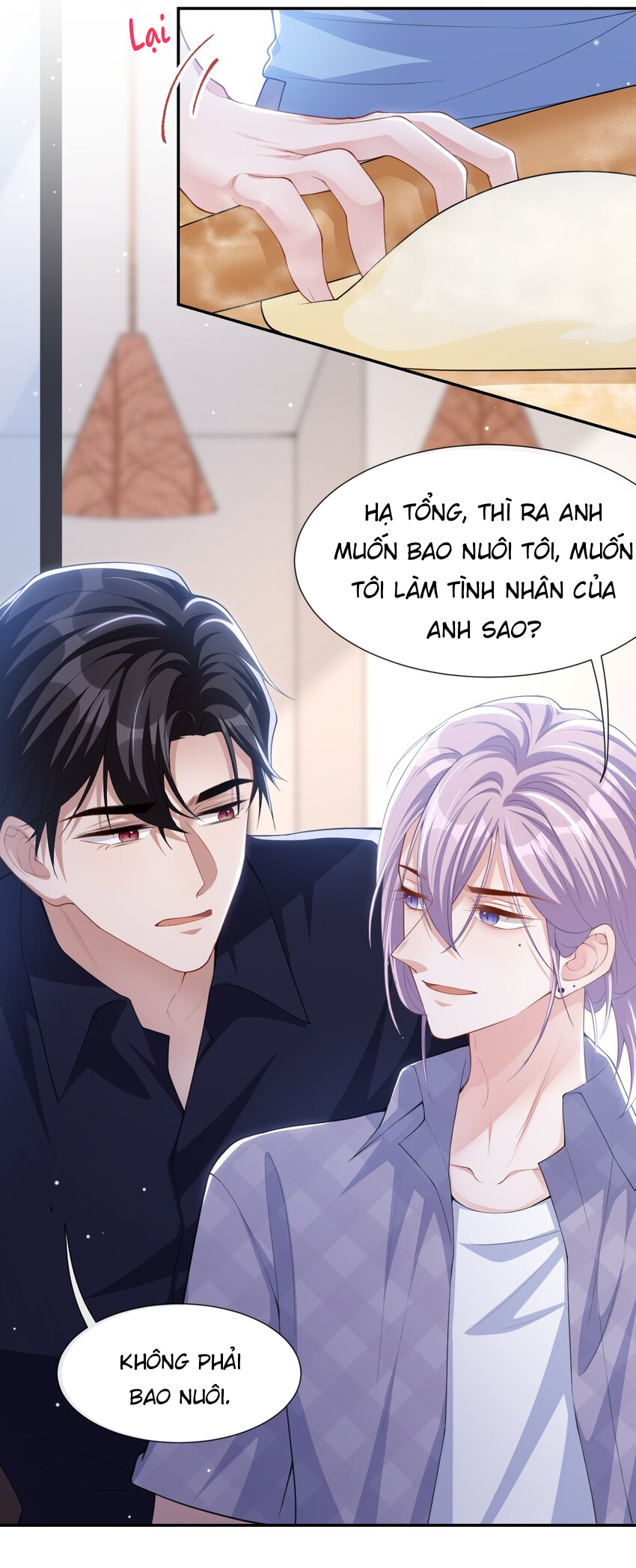 quan-he-the-than-chap-88-24