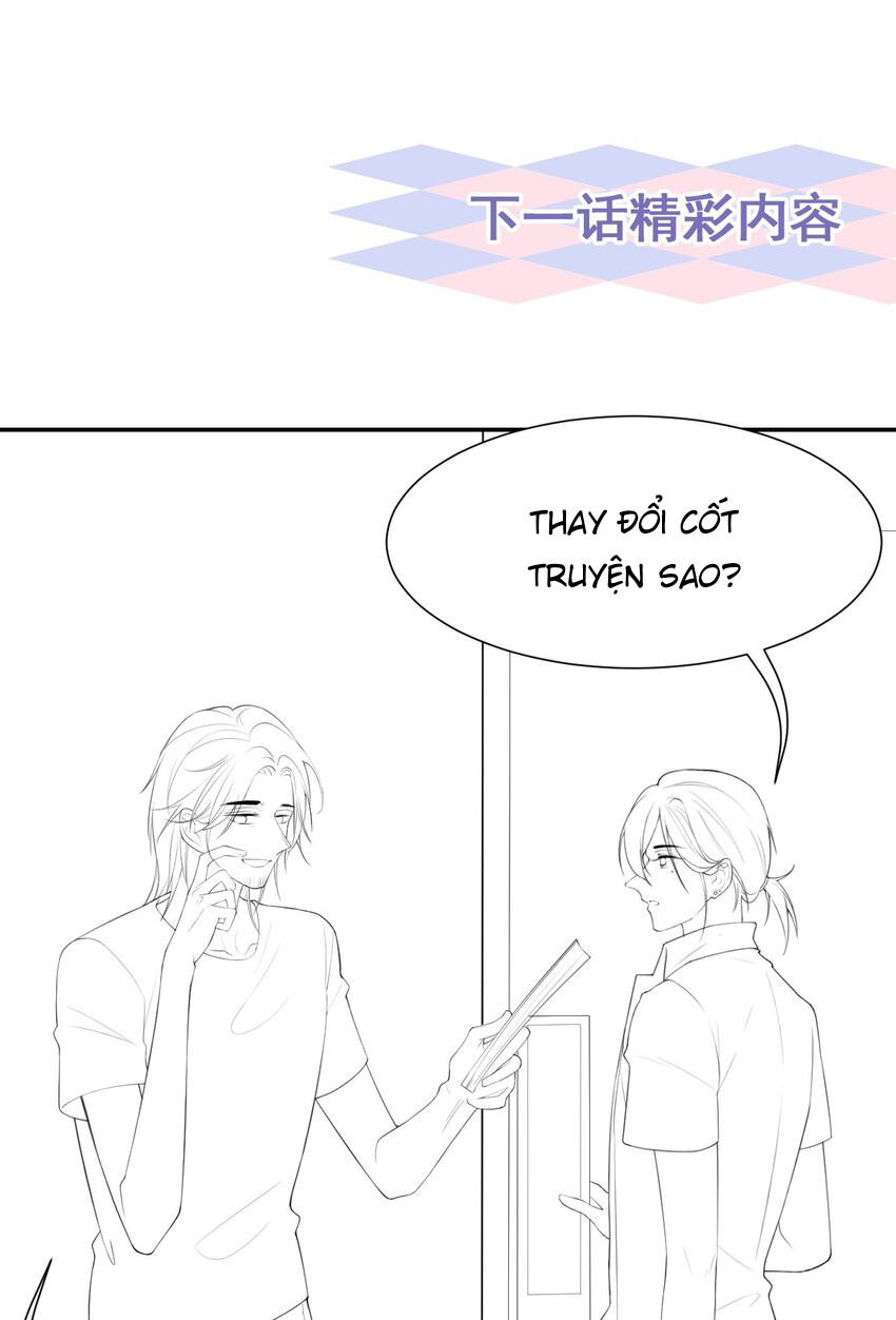 quan-he-the-than-chap-88-27