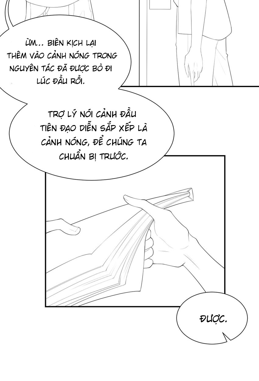 quan-he-the-than-chap-88-28