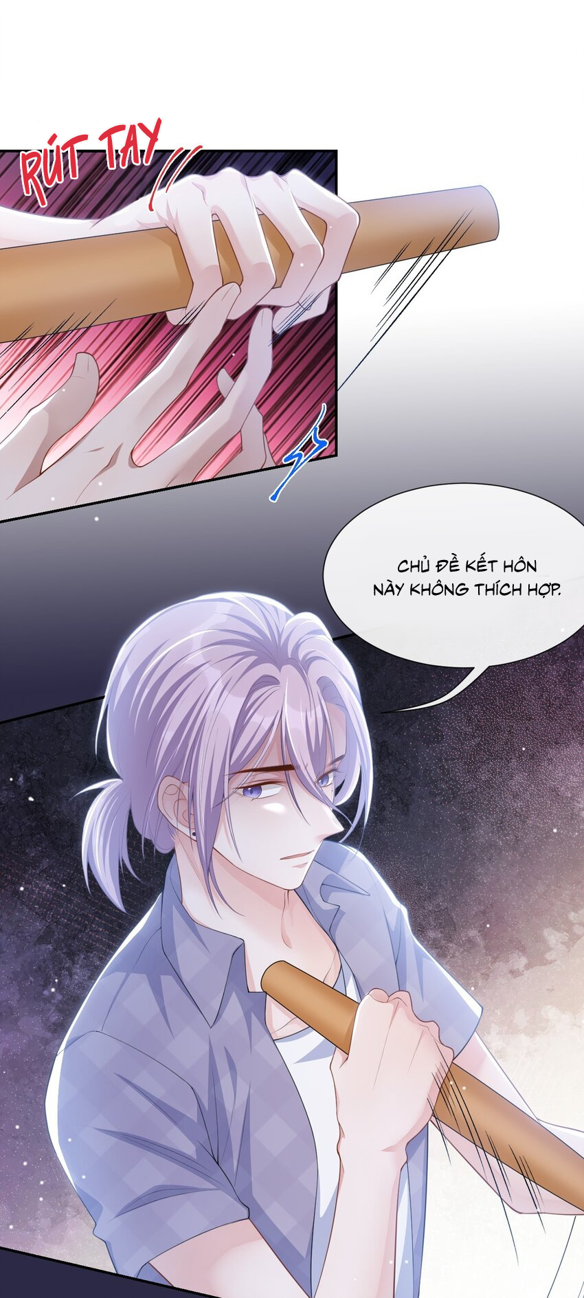 quan-he-the-than-chap-89-2