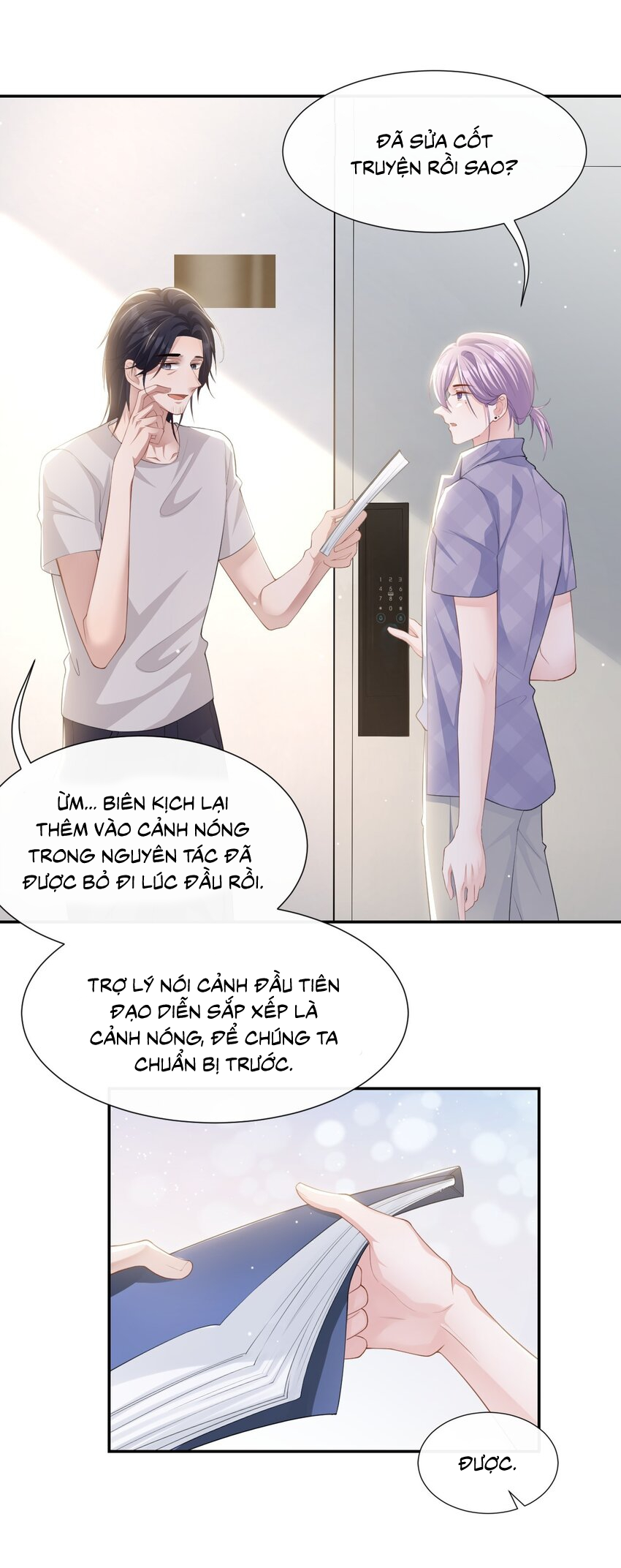 quan-he-the-than-chap-89-13