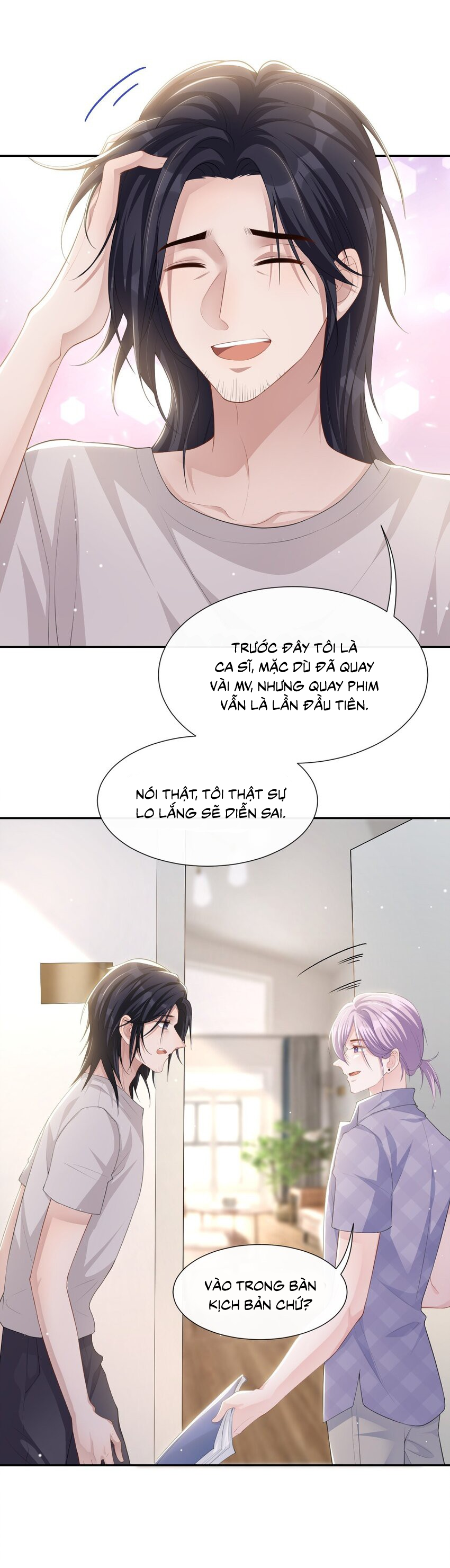 quan-he-the-than-chap-89-15