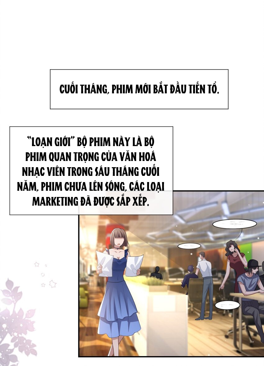 quan-he-the-than-chap-89-20