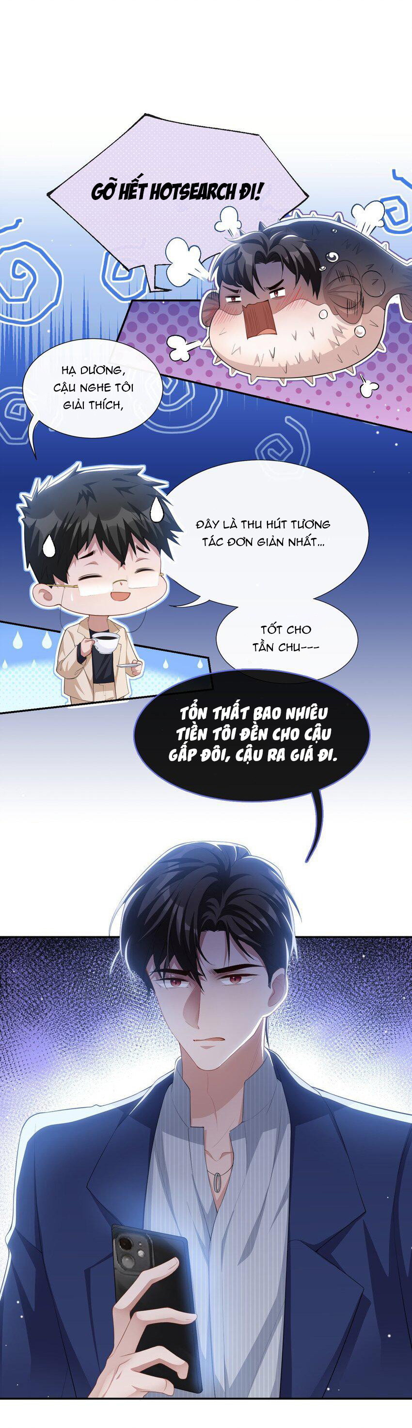 quan-he-the-than-chap-90-3