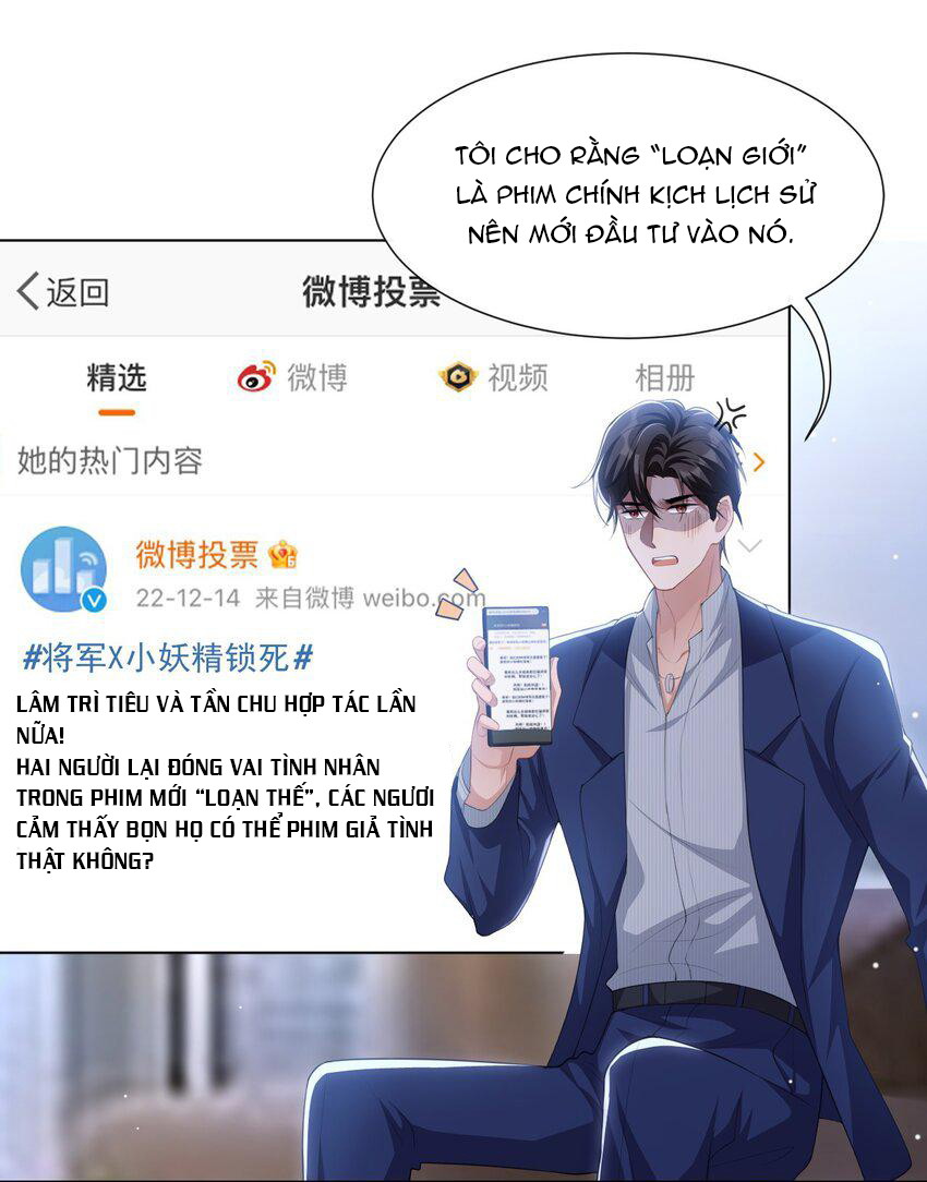 quan-he-the-than-chap-90-6