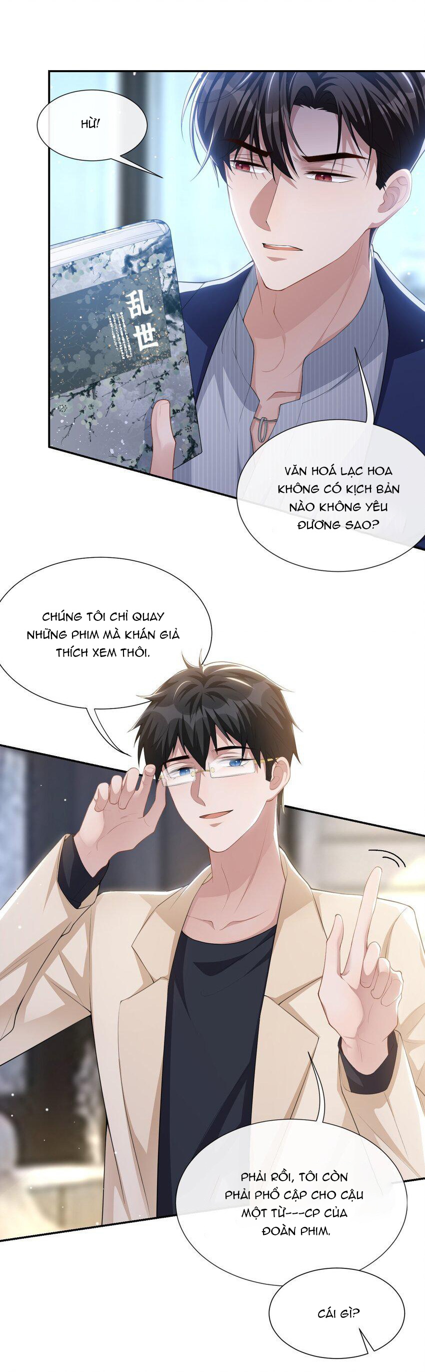 quan-he-the-than-chap-90-9