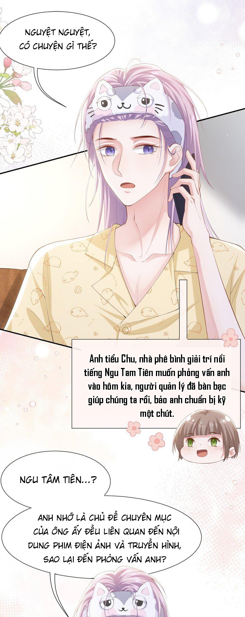 quan-he-the-than-chap-91-24